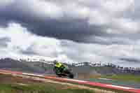 cadwell-no-limits-trackday;cadwell-park;cadwell-park-photographs;cadwell-trackday-photographs;enduro-digital-images;event-digital-images;eventdigitalimages;navarra;no-limits-trackdays;peter-wileman-photography;racing-digital-images;trackday-digital-images;trackday-photos